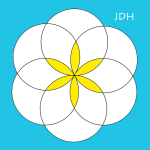 Flower JDH